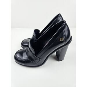 Tommy Hilfiger Womens Sport Pump Size 7.5